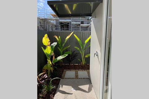 Allura Coolum - Phillip Island Accommodation 3