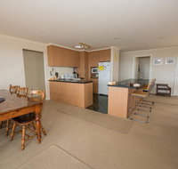 Allure - Phillip Island Accommodation