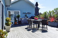 Book Pambula Accommodation Vacations Phillip Island Accommodation Phillip Island Accommodation