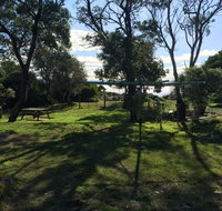 Alluvion Beach Cottage - Phillip Island Accommodation