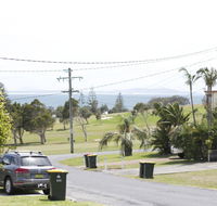 Almare 7 Gowing Street - Phillip Island Accommodation