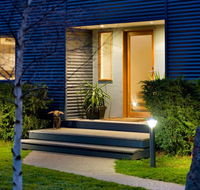 Alofi - Phillip Island Accommodation