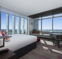 Aloft Perth - Phillip Island Accommodation