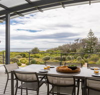 Aloha - direct beach access from property