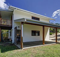 Aloha Ohana - Phillip Island Accommodation