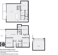 Alonda - Phillip Island Accommodation