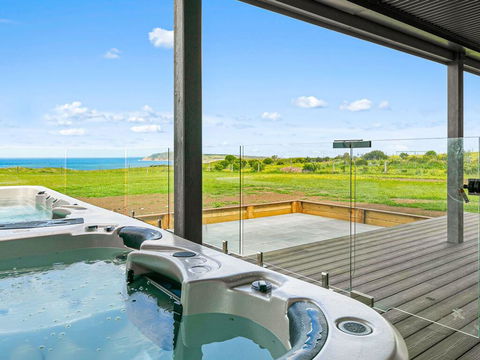 Alonda - Phillip Island Accommodation 2