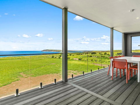Alonda - Phillip Island Accommodation 3