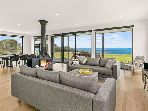 Alonda - Phillip Island Accommodation 1