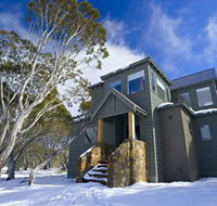 Alpenglow - Phillip Island Accommodation