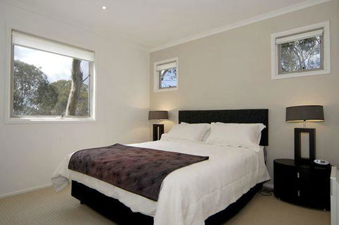 Alpenglow - Phillip Island Accommodation 3