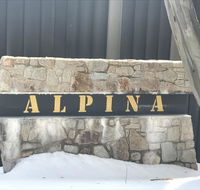 Alpina - Phillip Island Accommodation