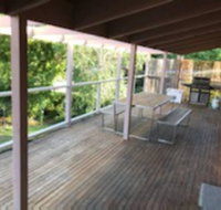 Alpine Guest House - Phillip Island Accommodation