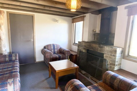 Alpine Interlude - Phillip Island Accommodation 3
