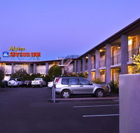 Alpine Motor Inn - Phillip Island Accommodation