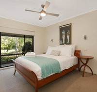 Alpine Streamside - Phillip Island Accommodation