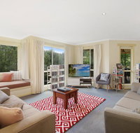 Alpine Vista - Short walk to town centre - Phillip Island Accommodation