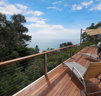 Altair - Phillip Island Accommodation