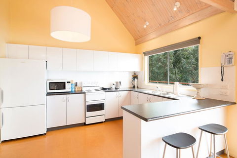 Altair - Phillip Island Accommodation 3