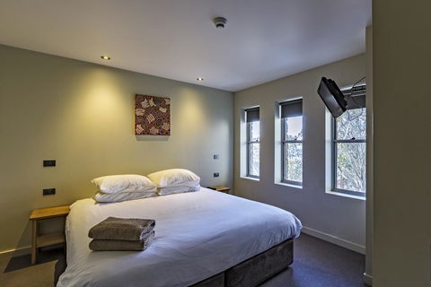 Altezza 1570 - Phillip Island Accommodation 1