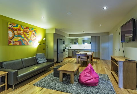 Altezza 1570 - Phillip Island Accommodation 2