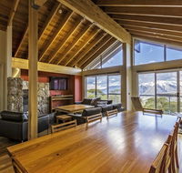 Altezza 1570 - Phillip Island Accommodation