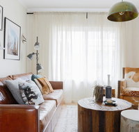 Altitude I - Big Sky Retreats - Phillip Island Accommodation