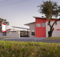 Altitude Motel Apartments - Phillip Island Accommodation