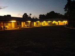 Book Uralla Accommodation Phillip Island Accommodation Phillip Island Accommodation