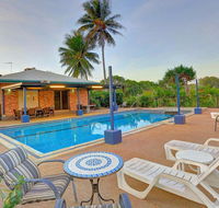 Alva Beach Tourist Park - Phillip Island Accommodation