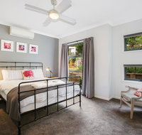 Always Bright - A Bright Escape - Phillip Island Accommodation