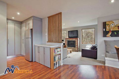 Alyeska - Phillip Island Accommodation 2
