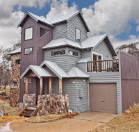 Alyeska - Phillip Island Accommodation