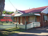 Book Gunnedah Accommodation Vacations Phillip Island Accommodation Phillip Island Accommodation