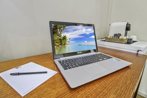 Alzburg Resort - Phillip Island Accommodation 1