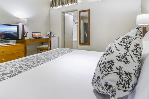 Alzburg Resort - Phillip Island Accommodation 3