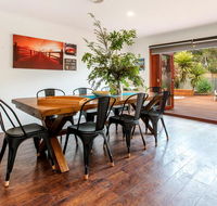 AMALFI - DROMANA.... - Phillip Island Accommodation