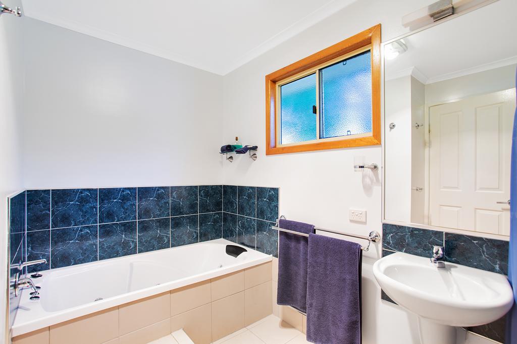 Glastonbury QLD Phillip Island Accommodation