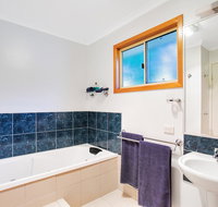 Amamoor Homestead Bed  Breakfast and Country Cottages - Phillip Island Accommodation