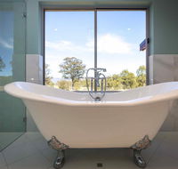 Amani - Phillip Island Accommodation