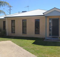 Amarco Mulwala - Phillip Island Accommodation