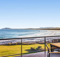 Amaroo - Phillip Island Accommodation
