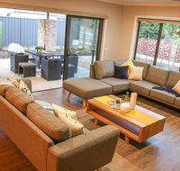 Amaroo - Phillip Island Accommodation
