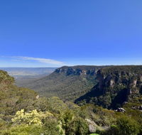 Amaroo Mountaintop Villa - Phillip Island Accommodation