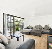 Amaroo Retreat  Fingal Bay - Phillip Island Accommodation