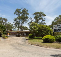 Amaze N Things Holiday Park  Motel - Phillip Island Accommodation