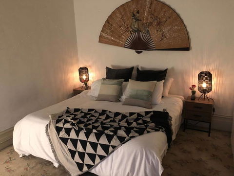 Amazing River Views - Fabulous Footscray Fun!!! - Phillip Island Accommodation 1