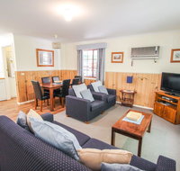 Amber Cottage - Phillip Island Accommodation