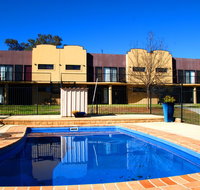 Amberoo Apartments - Phillip Island Accommodation