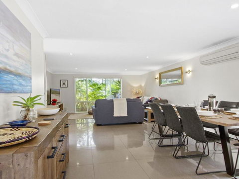 Amersham - Great Family Accommodation - Phillip Island Accommodation 2